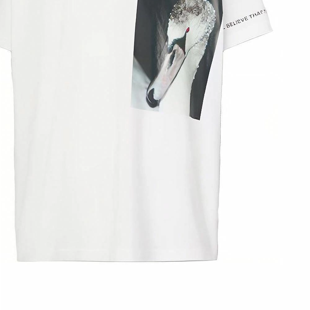 Burberry T