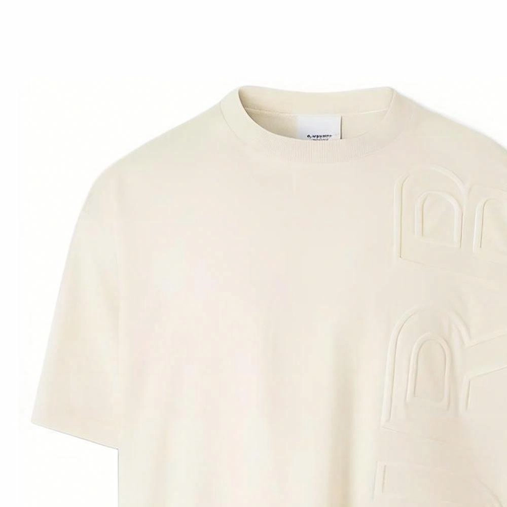 Burberry SS22 T