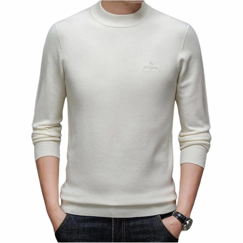 PIERRE CARDIN