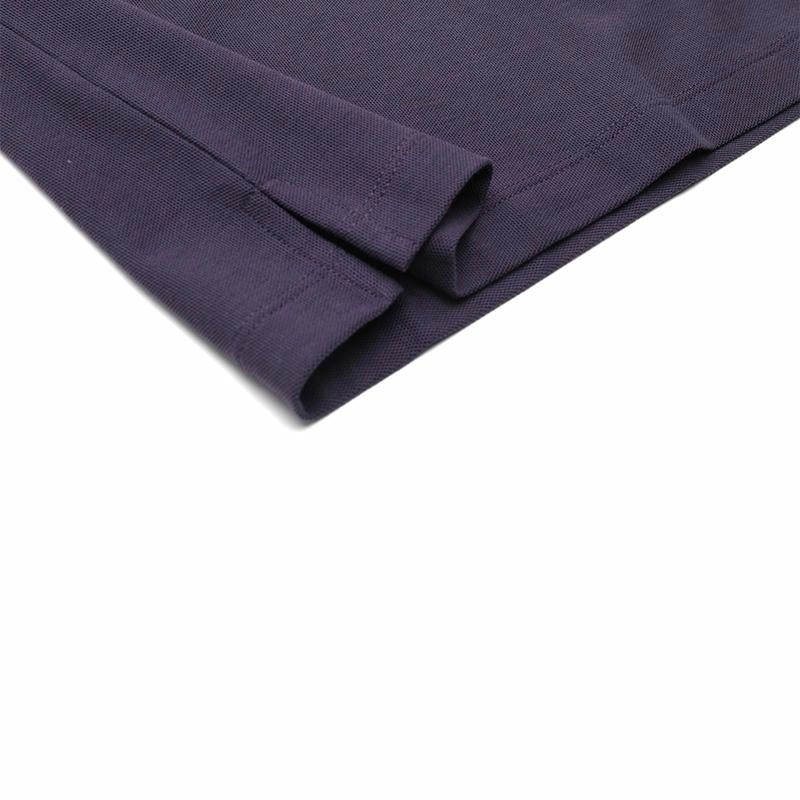 EMPORIO ARMANI SS24 Polo