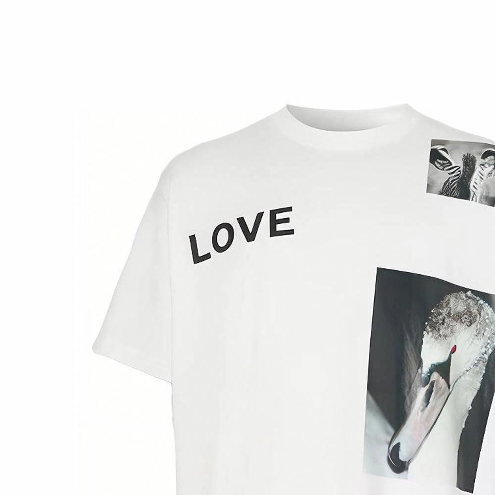 Burberry T