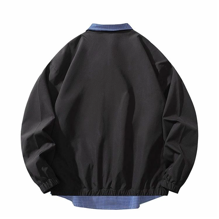 BRUMAIRE miu