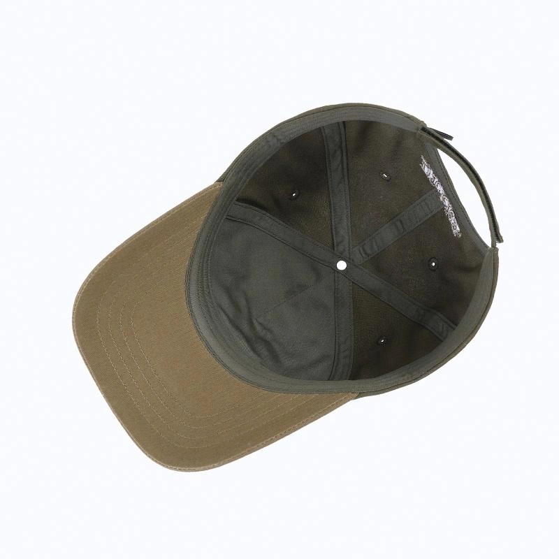 Dickies Logo