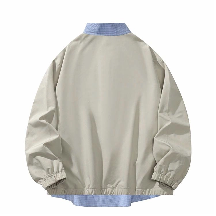 BRUMAIRE miu