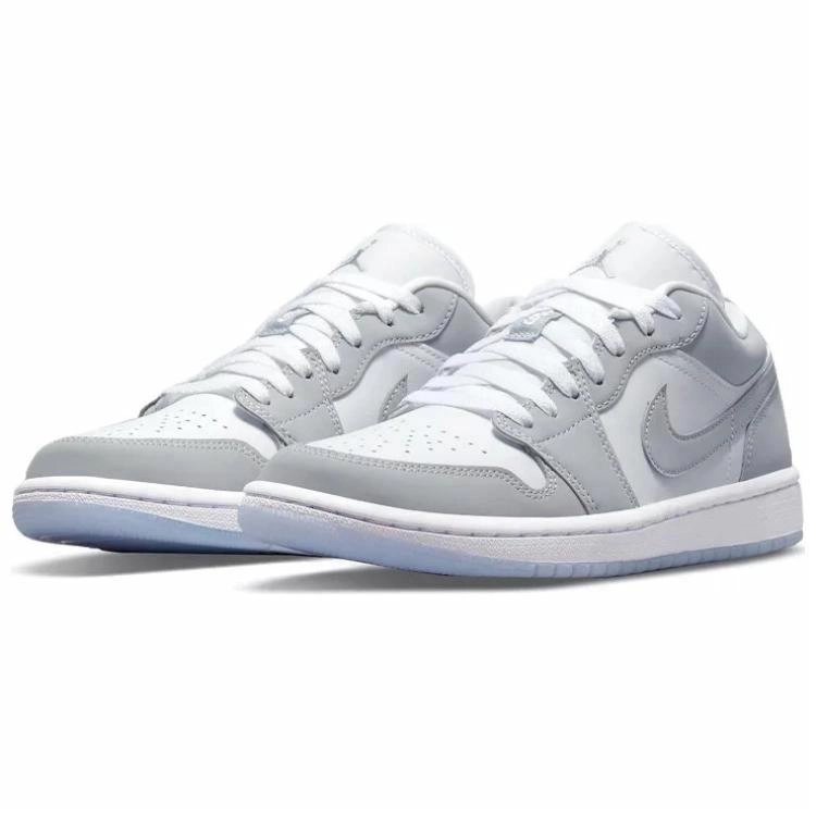 Jordan Air Jordan 1