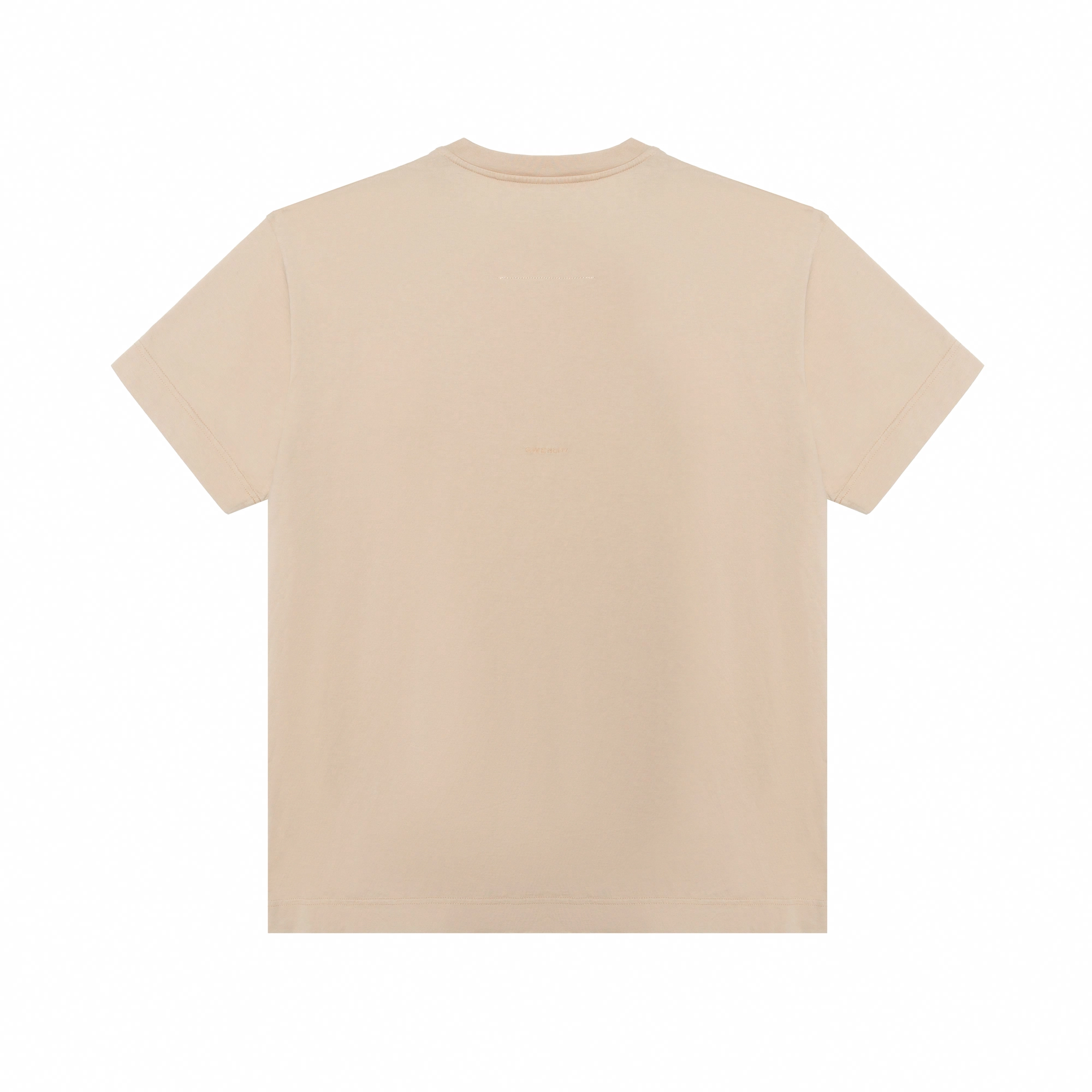 Givenchy x Chito SS22 T