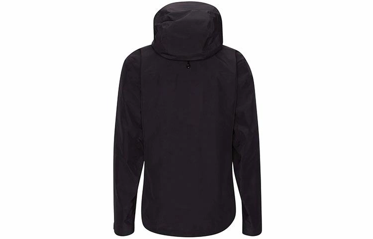 Arcteryx Beta Lt gore-tex