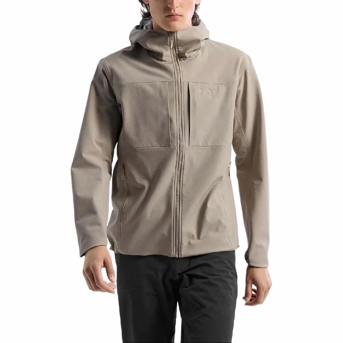 Arcteryx GAMMA MX