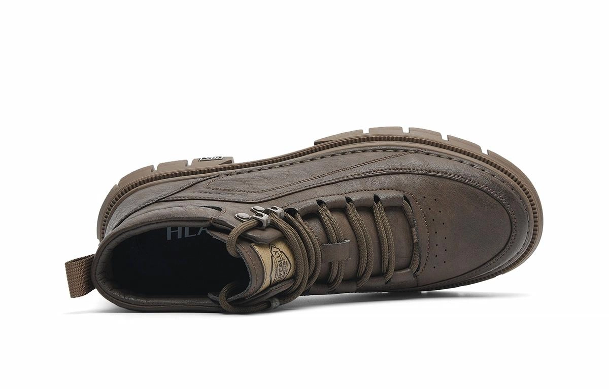 HLA PU 3.5cm