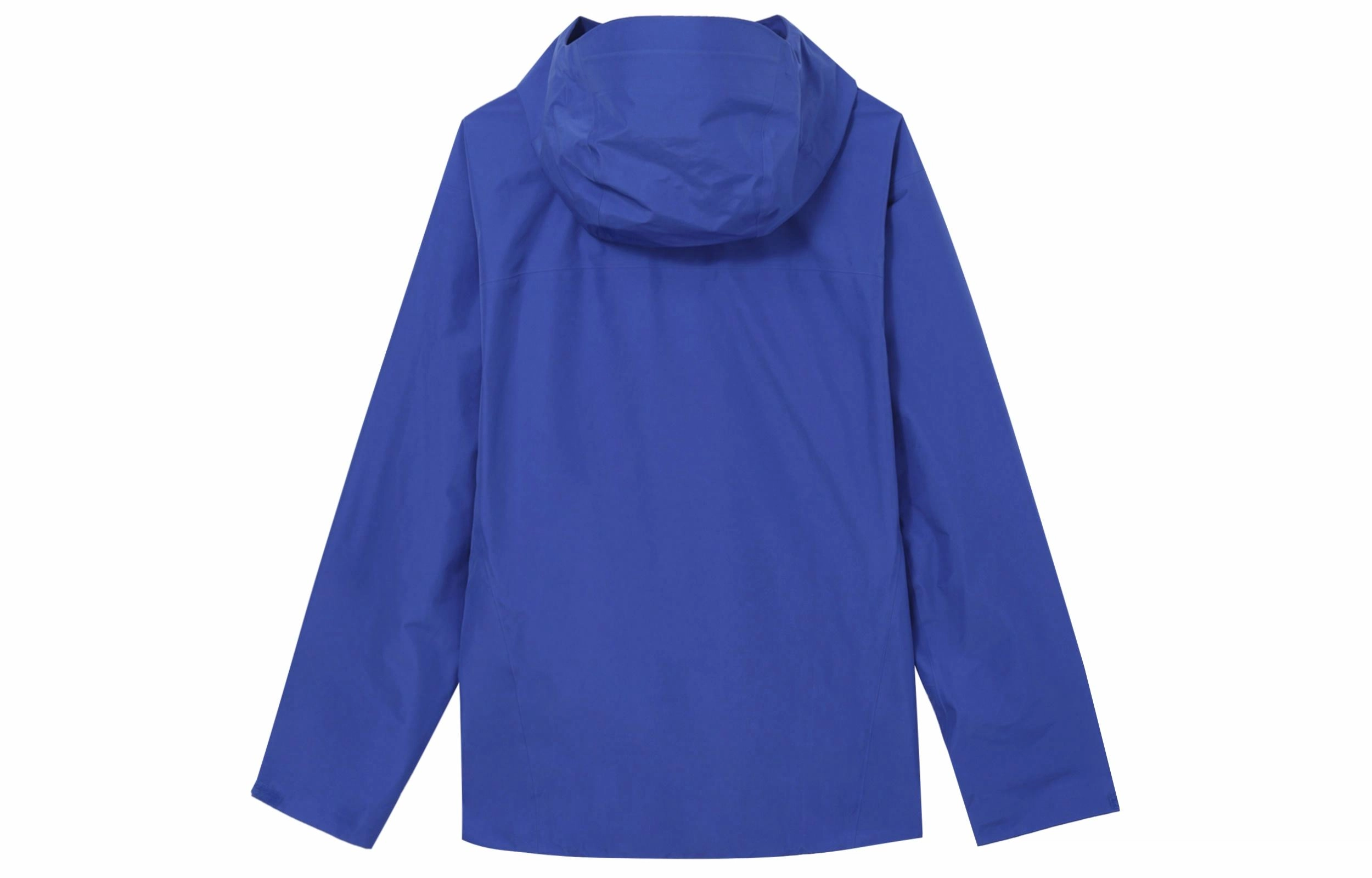 Arcteryx Beta Lt gore-tex