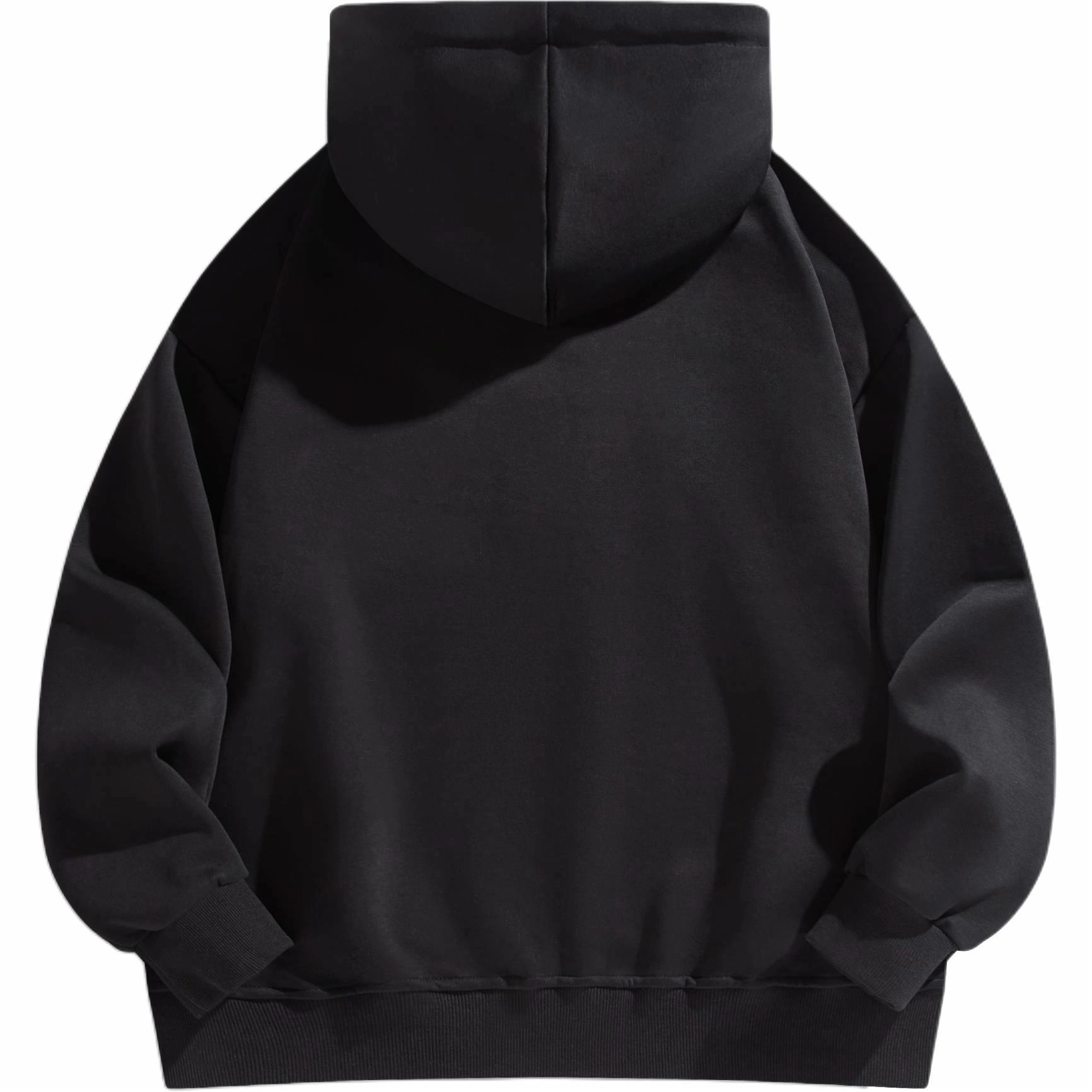 izexx overseas