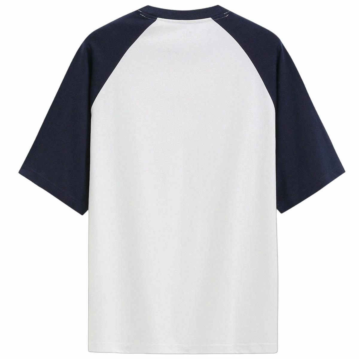 GAP T