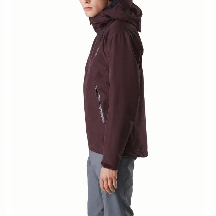 Arcteryx Beta Lt gore-tex