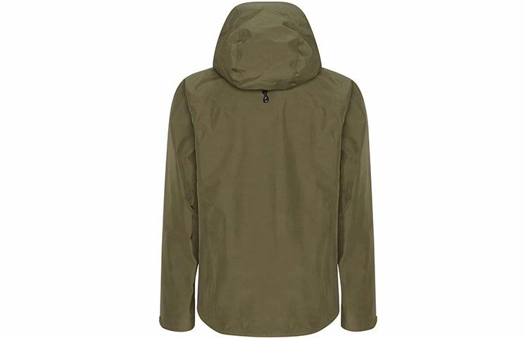 Arcteryx Beta Lt gore-tex