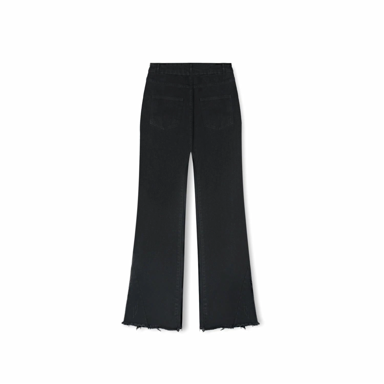 WILD LEADER FW23