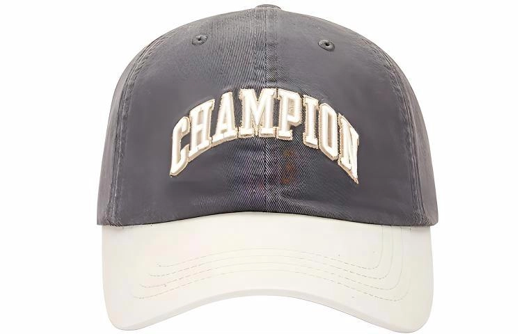 Champion Logo