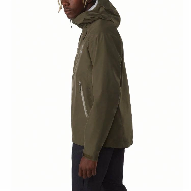 Arcteryx Beta Lt gore-tex
