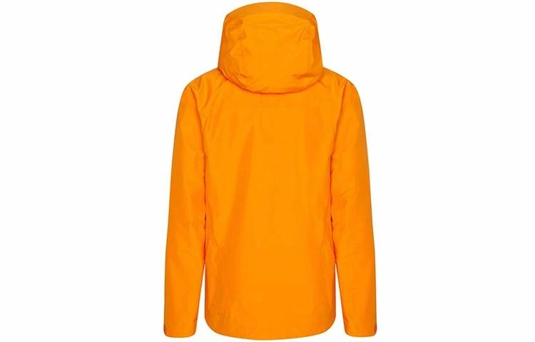 Arcteryx Beta Lt gore-tex