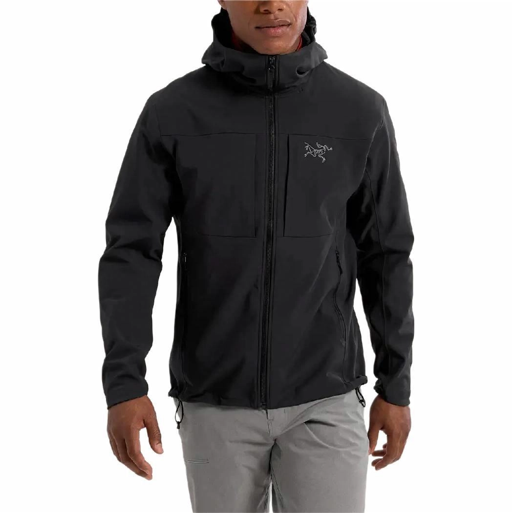 Arcteryx GAMMA MX