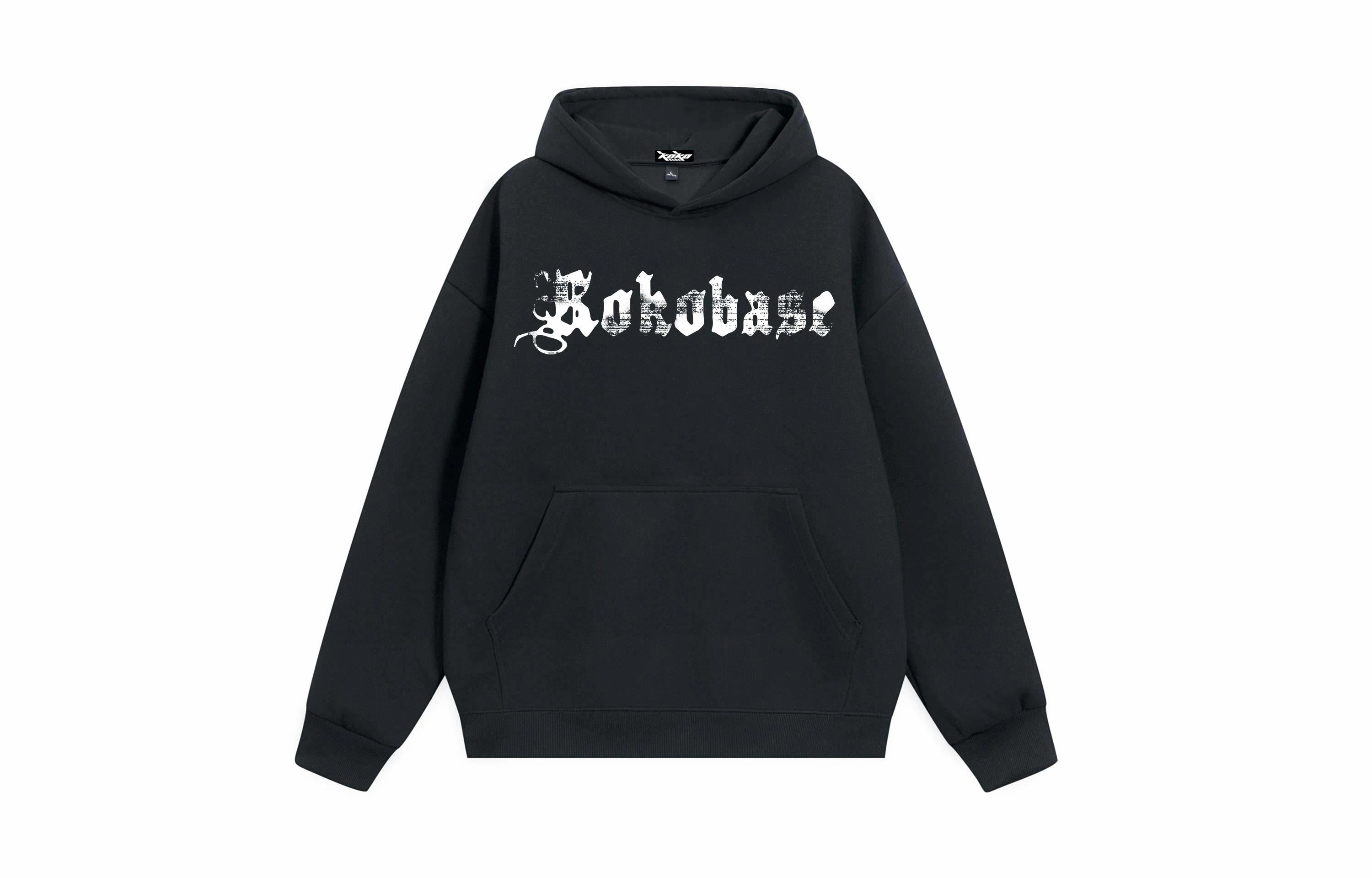 KOKO BASE