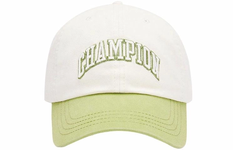 Champion Logo