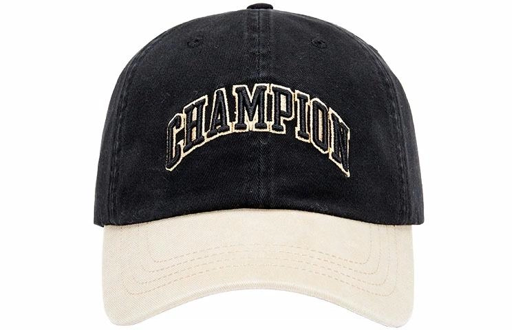 Champion Logo