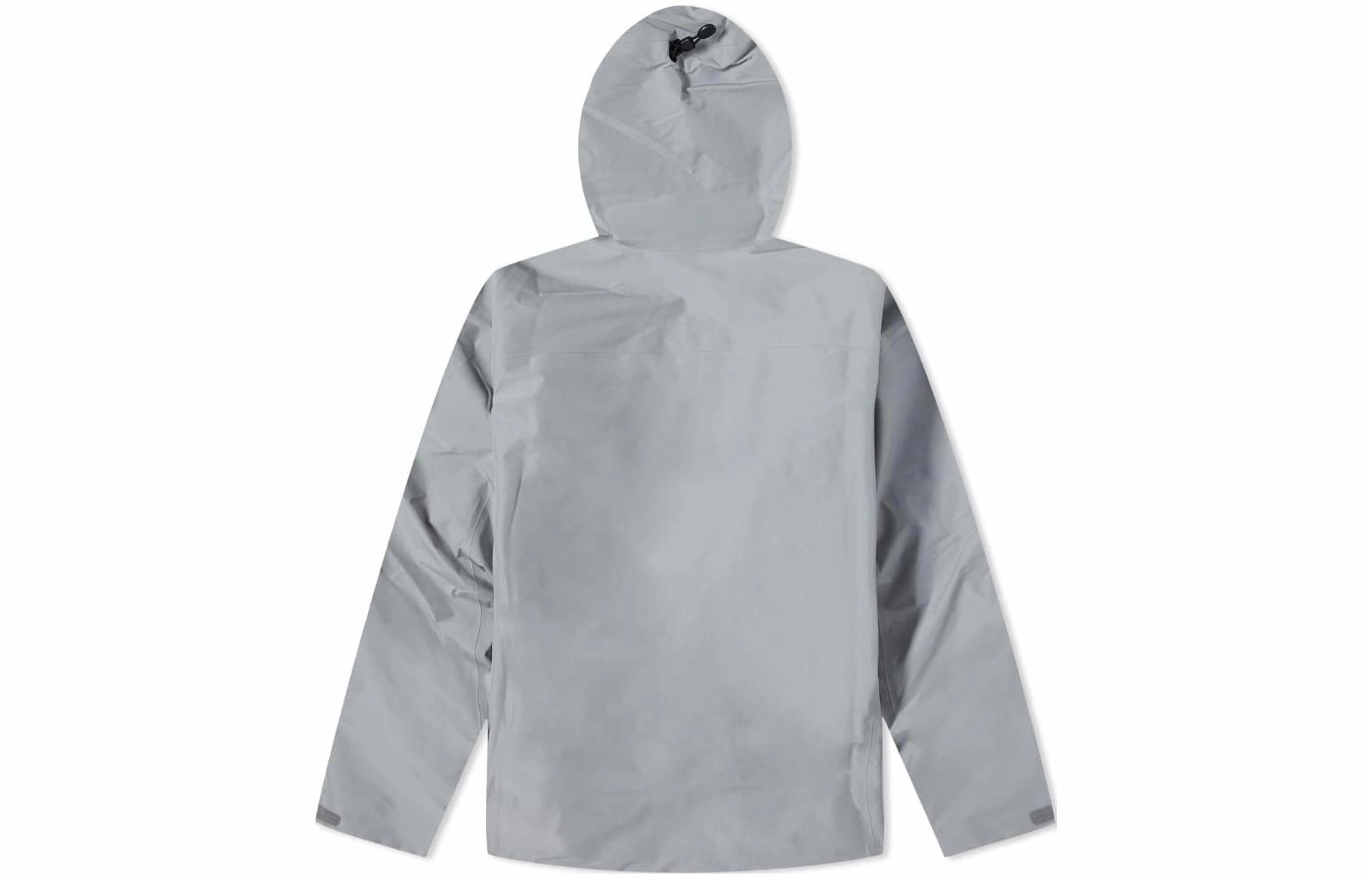 Arcteryx Beta Lt gore-tex