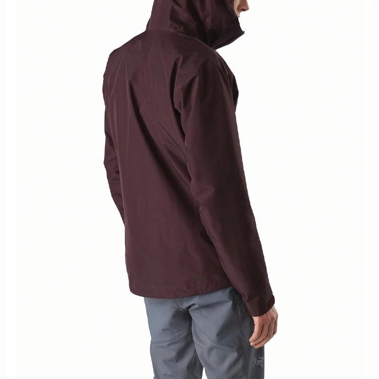 Arcteryx Beta Lt gore-tex