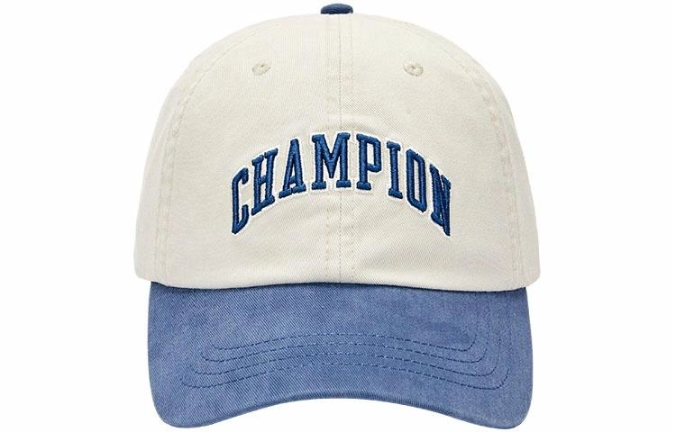 Champion Logo