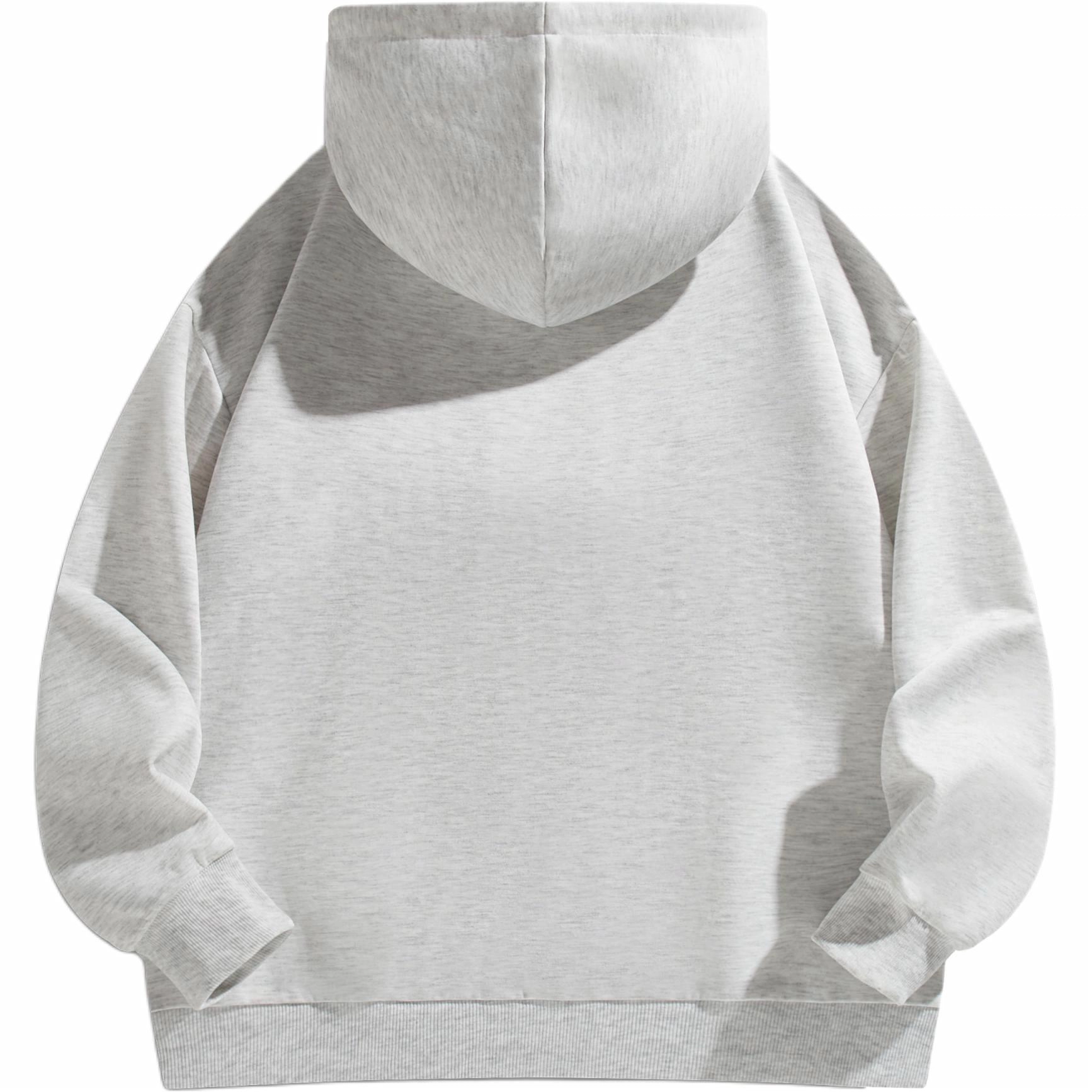 izexx overseas