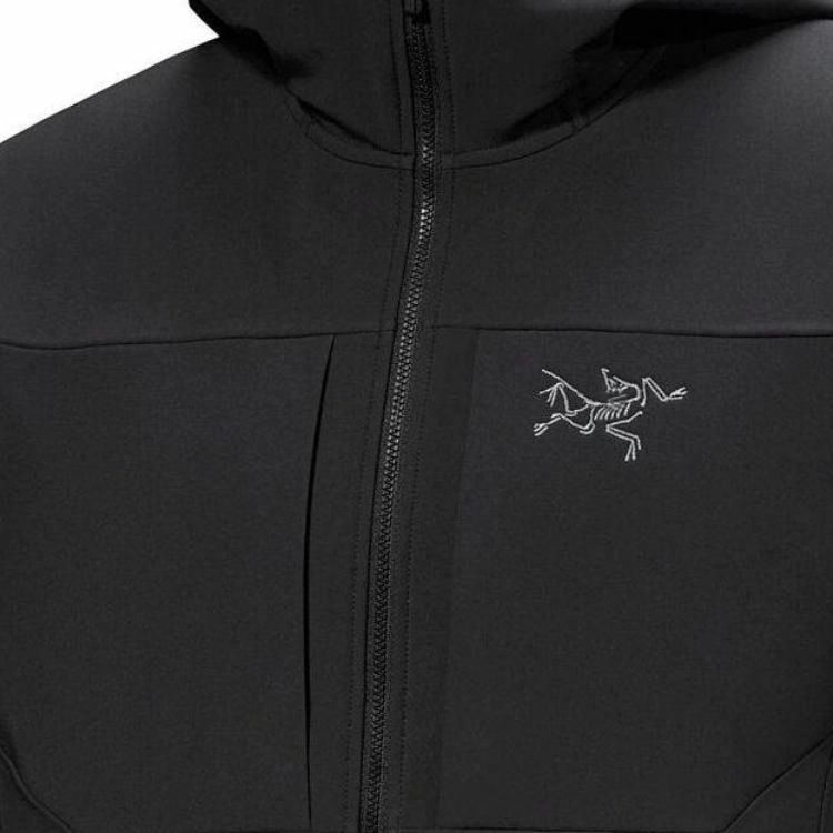 Arcteryx GAMMA MX