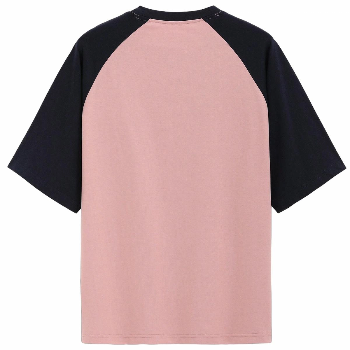 GAP T