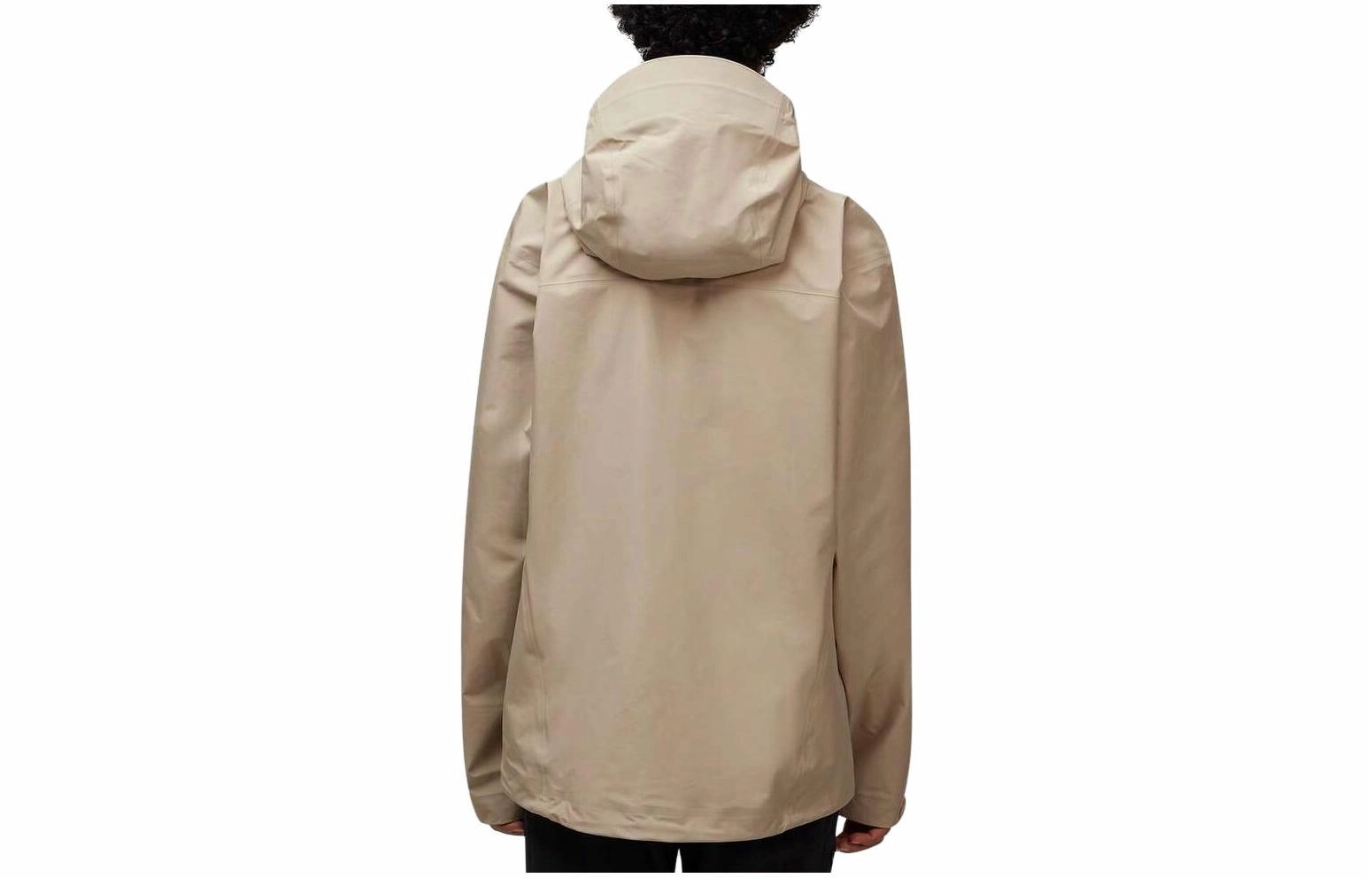 Arcteryx Beta Lt gore-tex