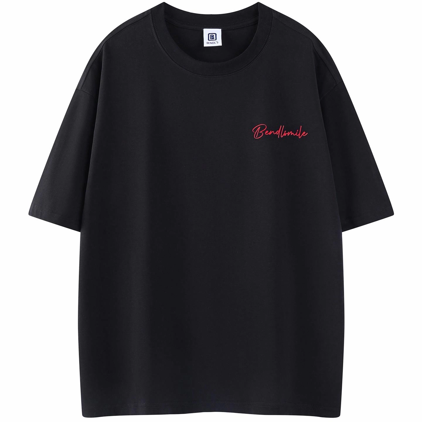 BENDLS T