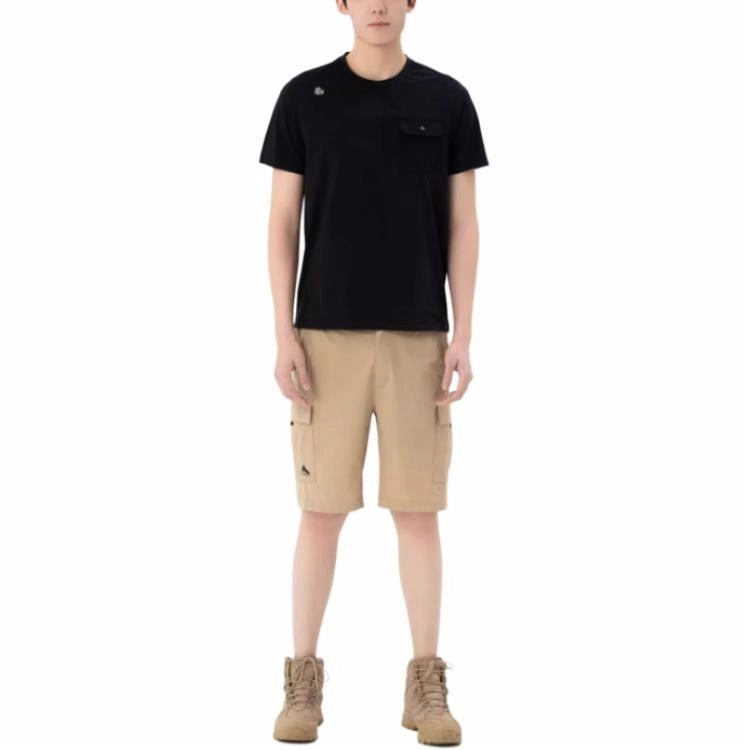 SCALER T