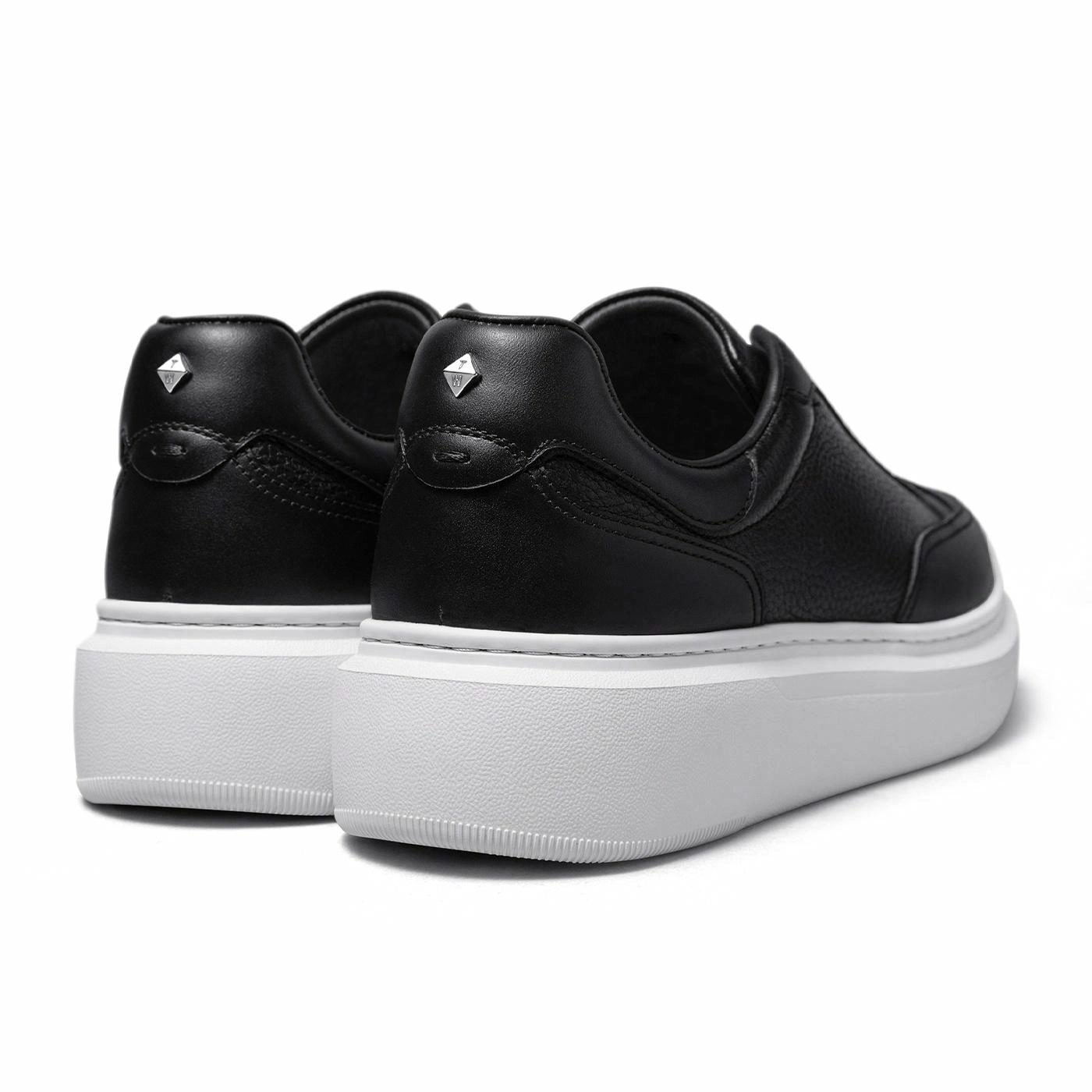 THOM WILLS trainer