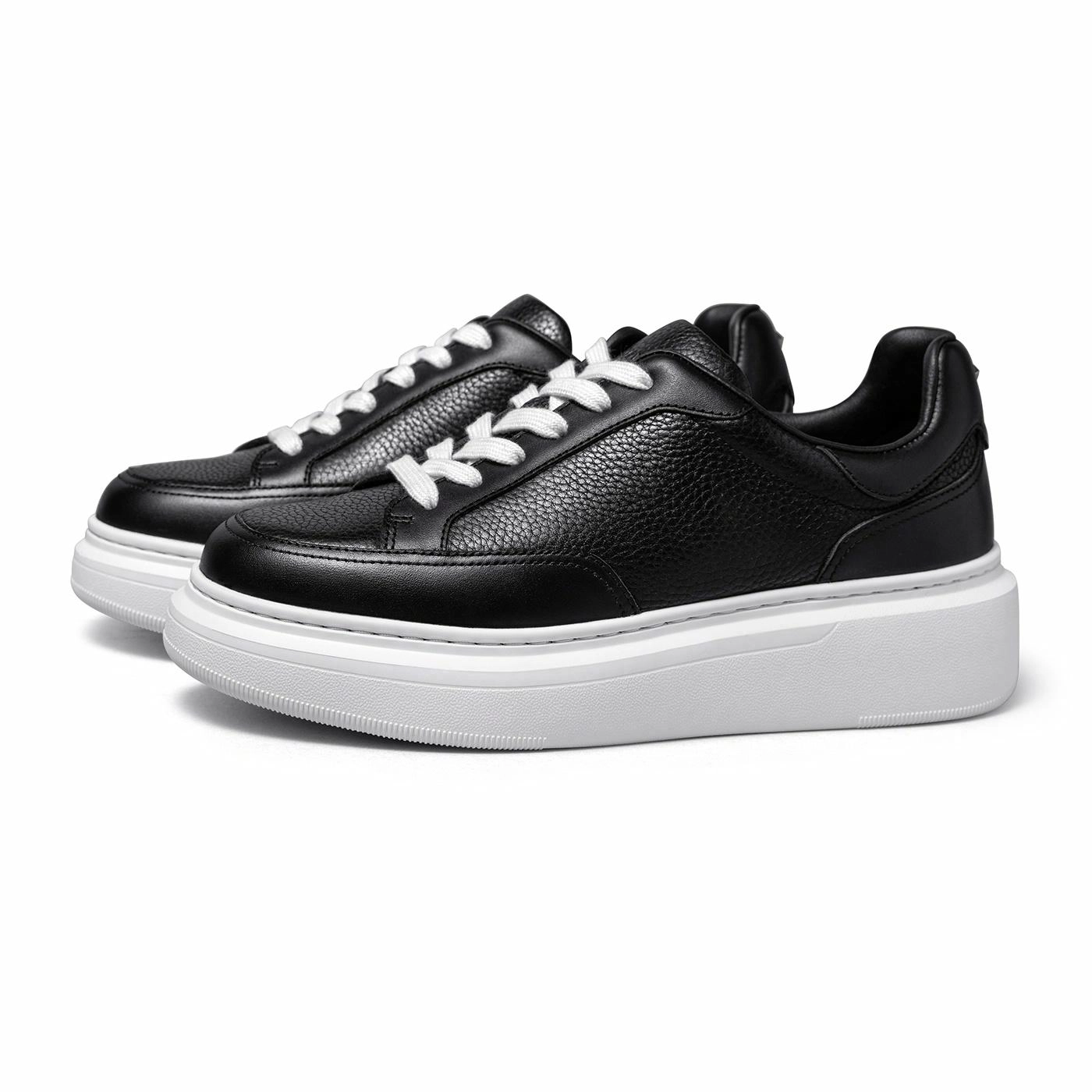 THOM WILLS trainer