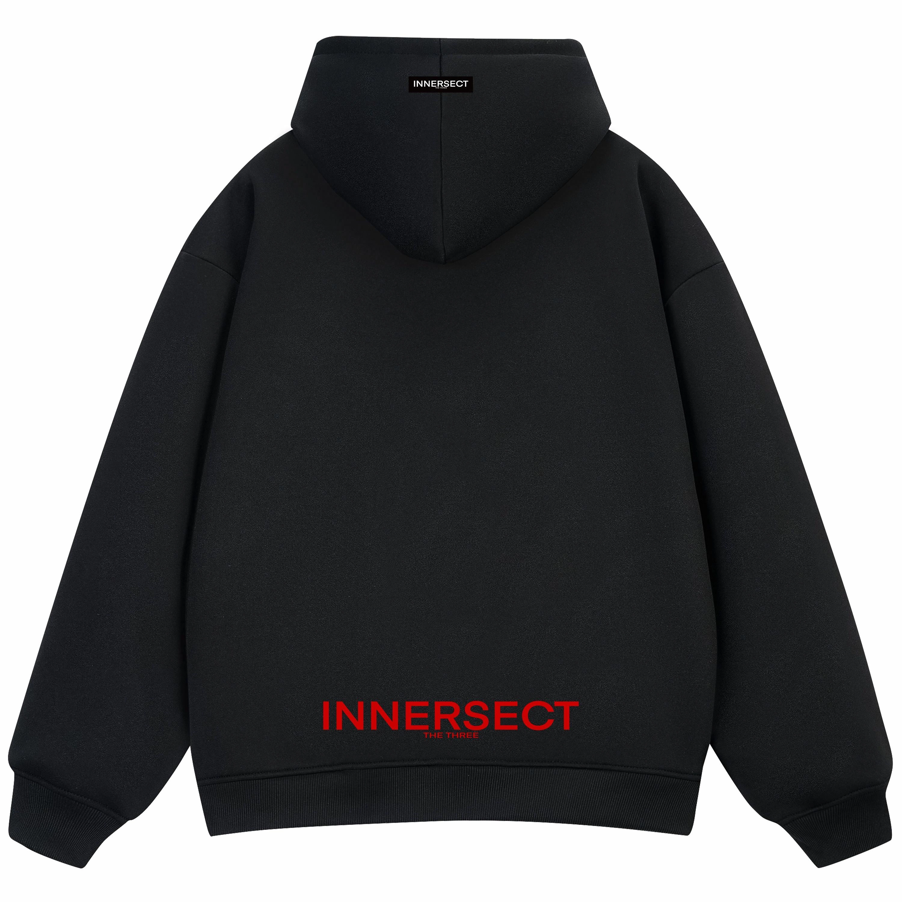 INNERSECT