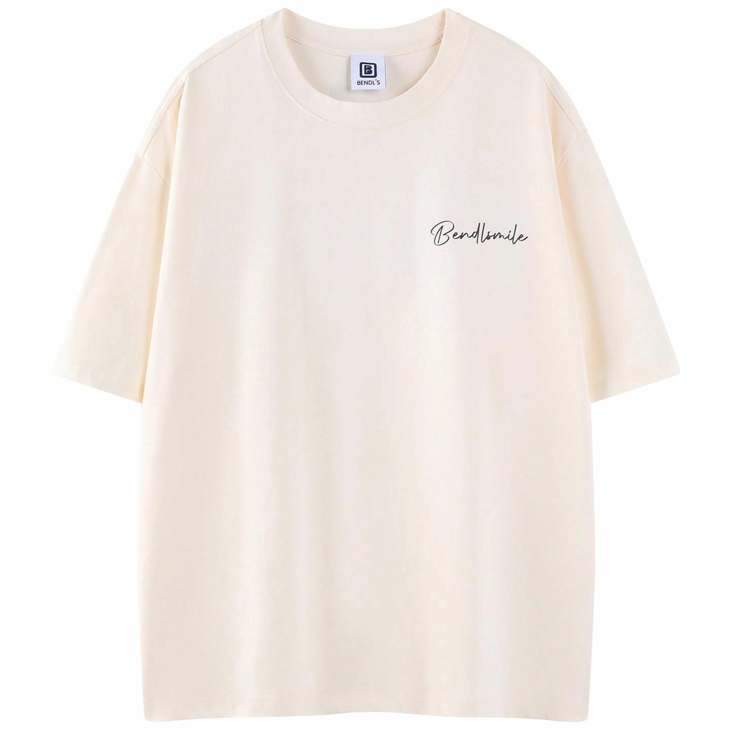BENDLS T