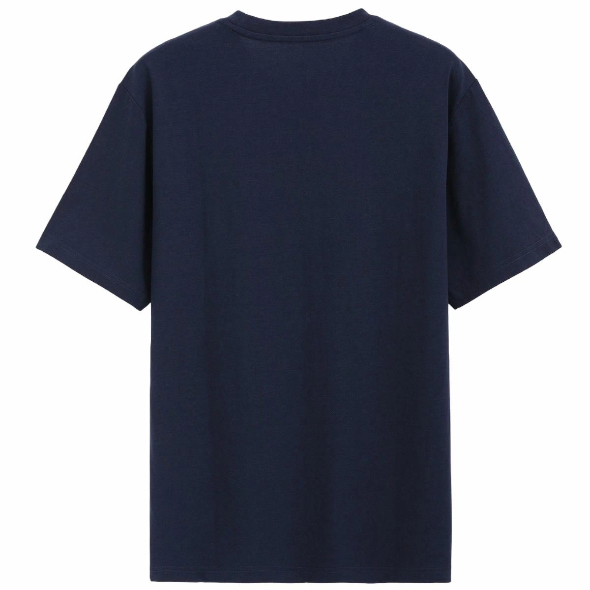 GAP LogoT