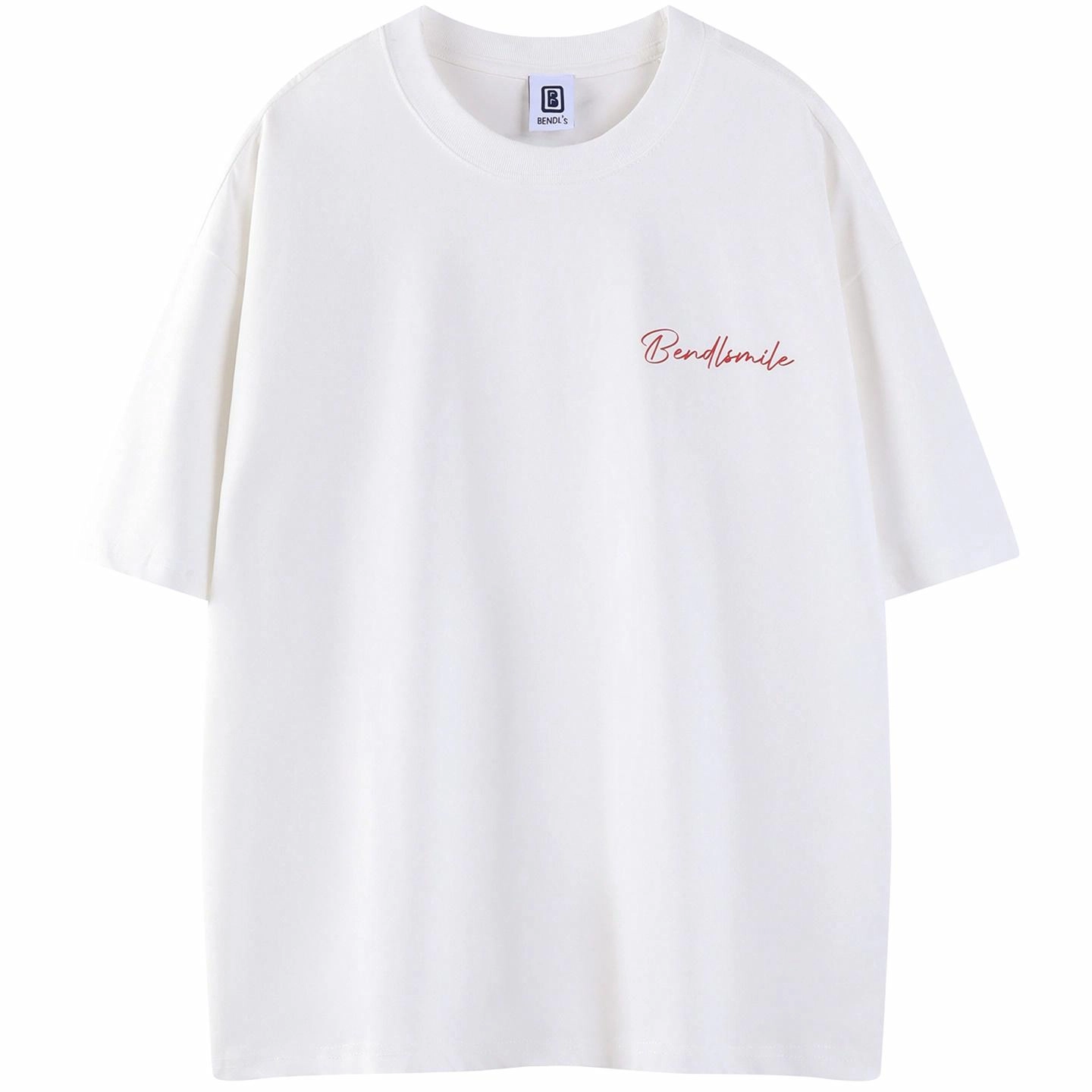 BENDLS T