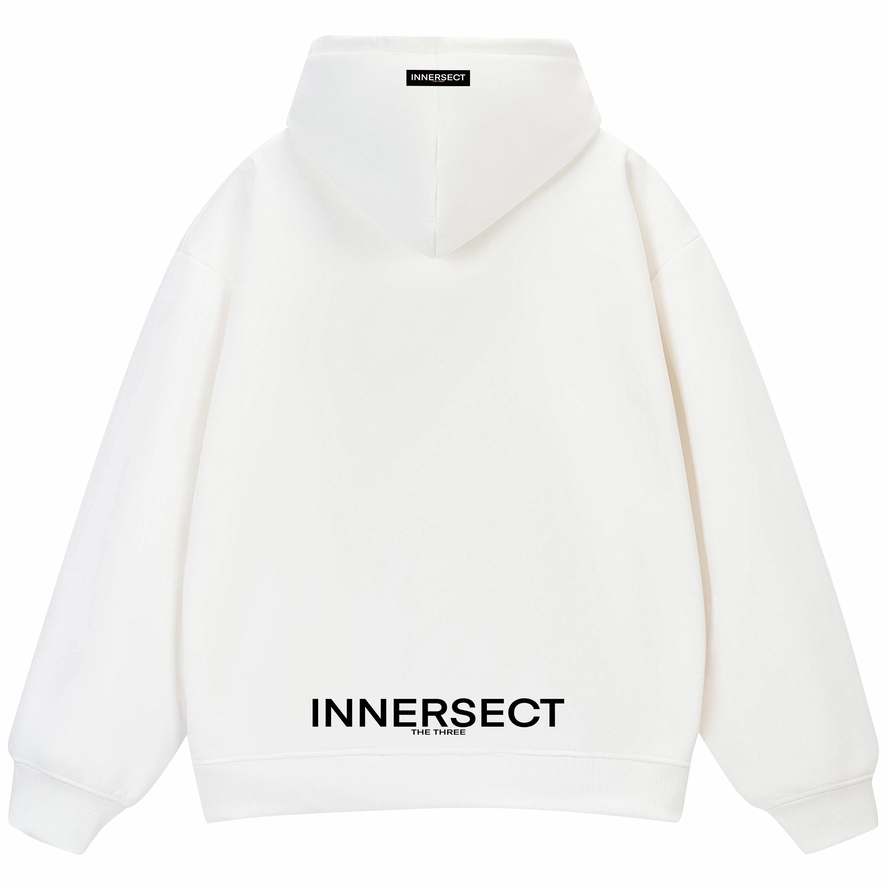 INNERSECT