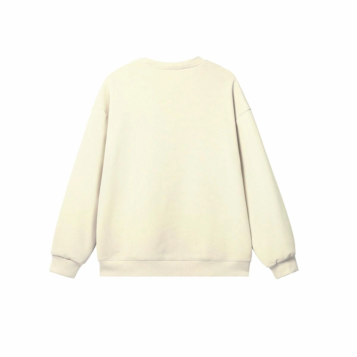 GWAF cleanfitlogo