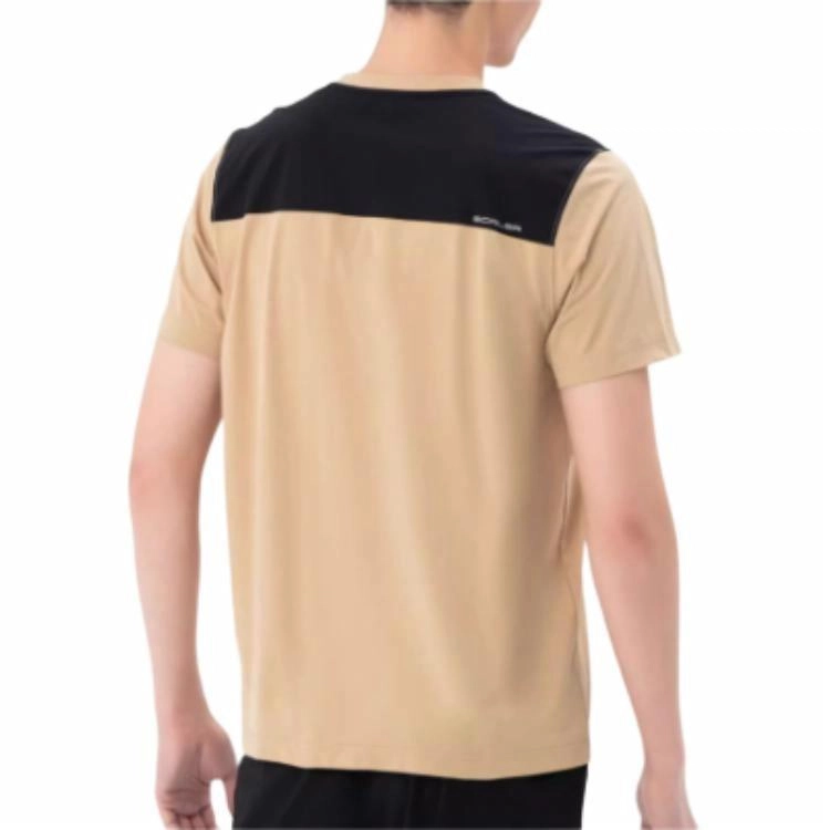 SCALER T