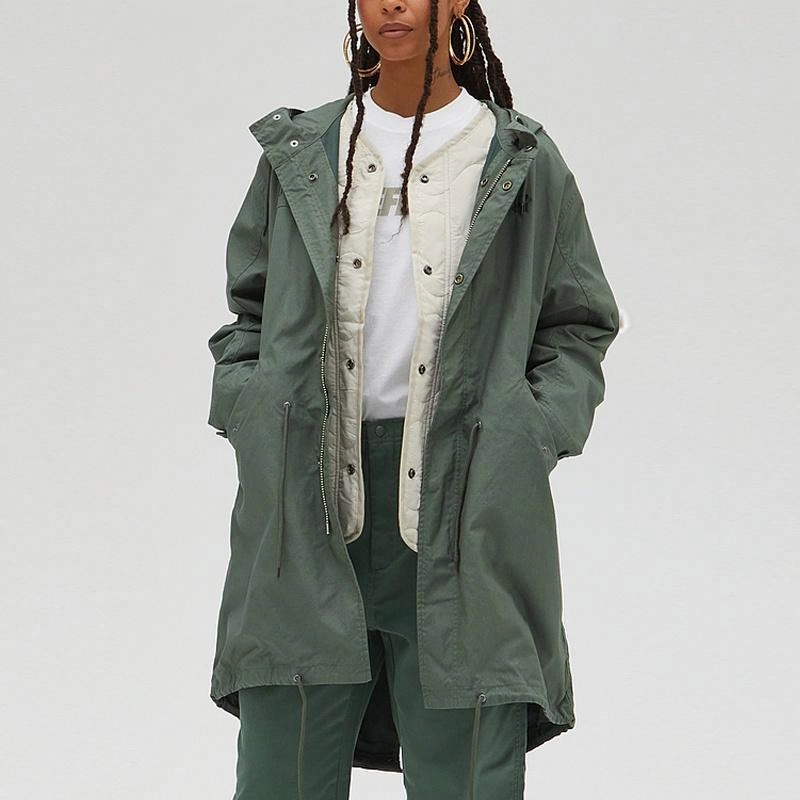 UNDEFEATED FW23