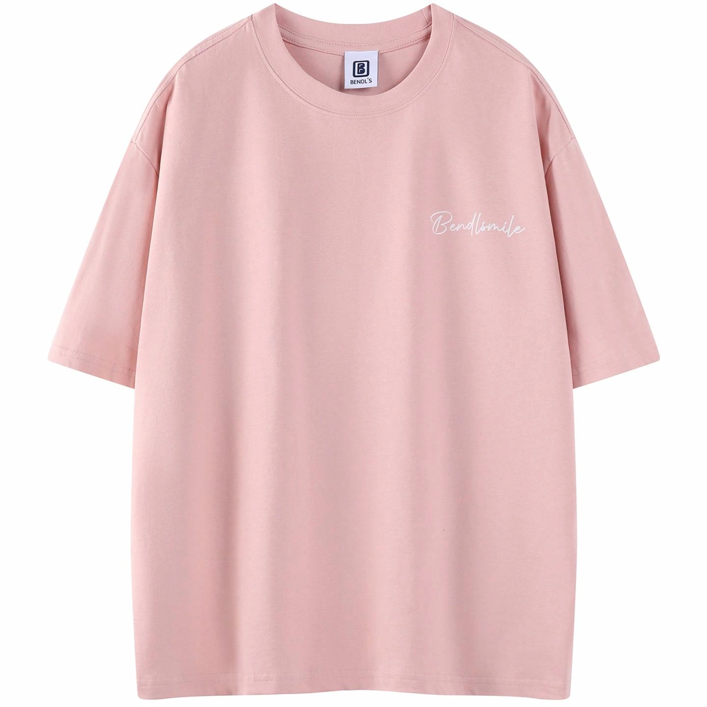 BENDLS T
