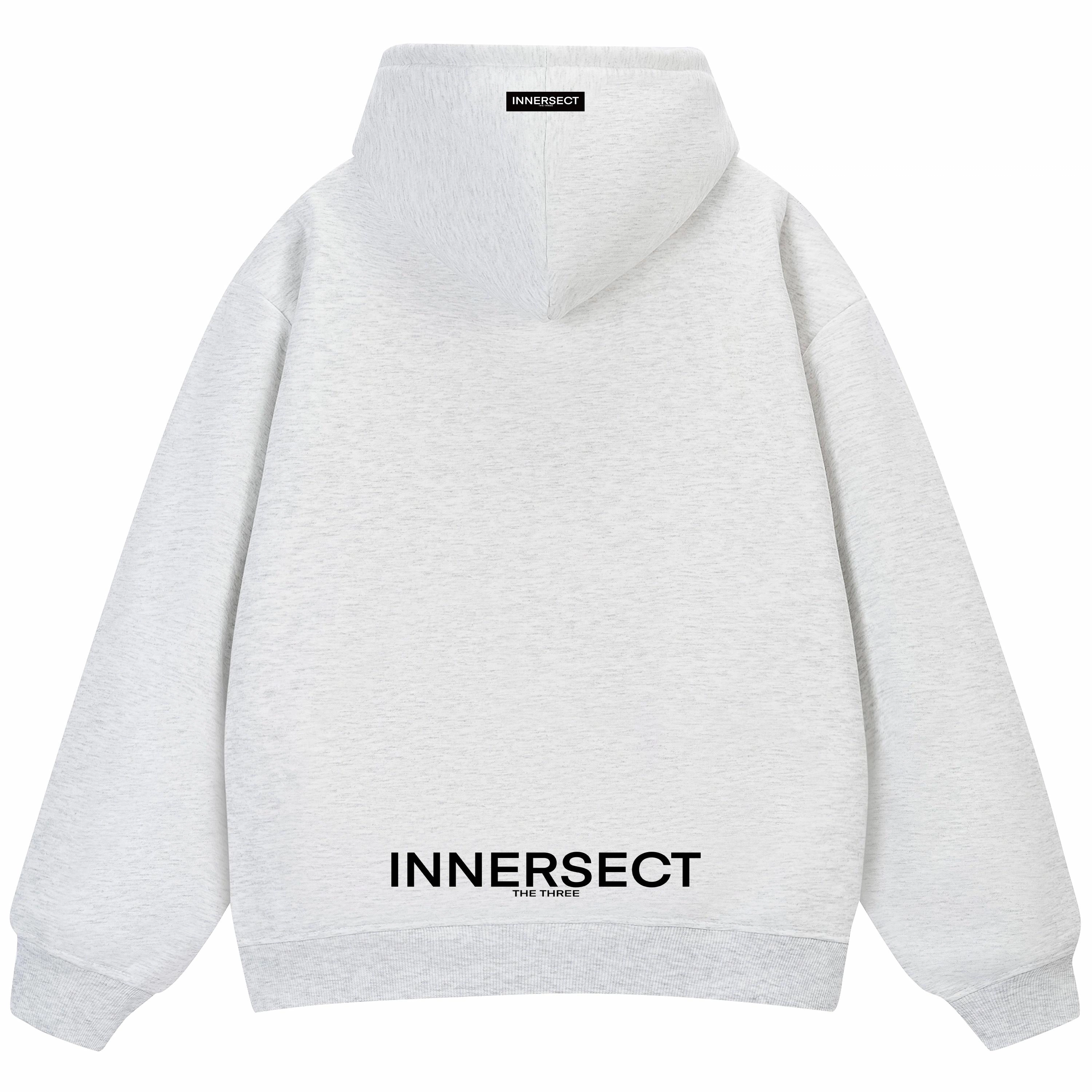 INNERSECT