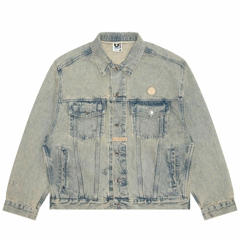 Aape FW24