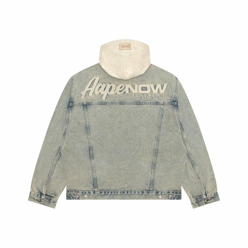 Aape FW24