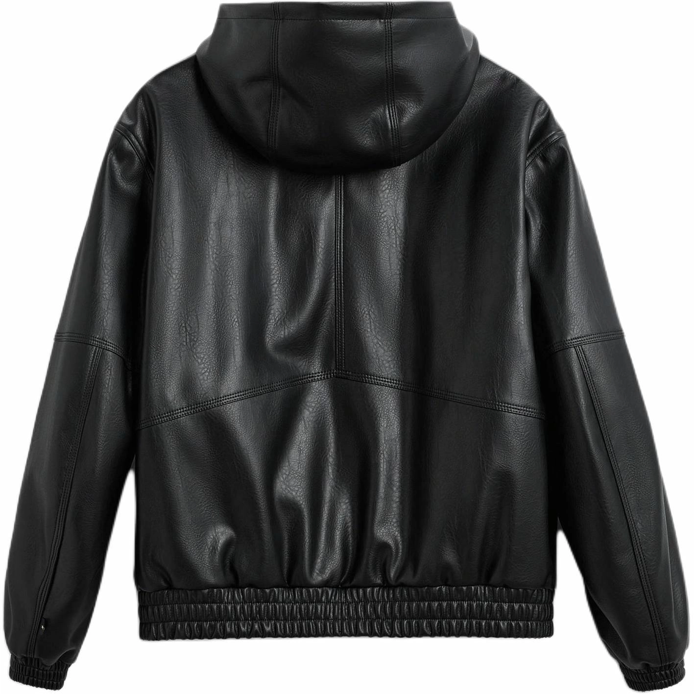ZARA FW24